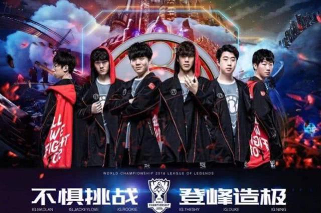 很大程度上 很大程度上