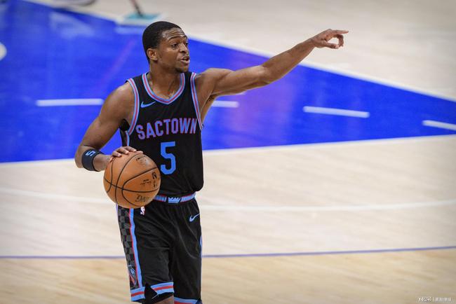 经验和敏锐 经验和敏锐