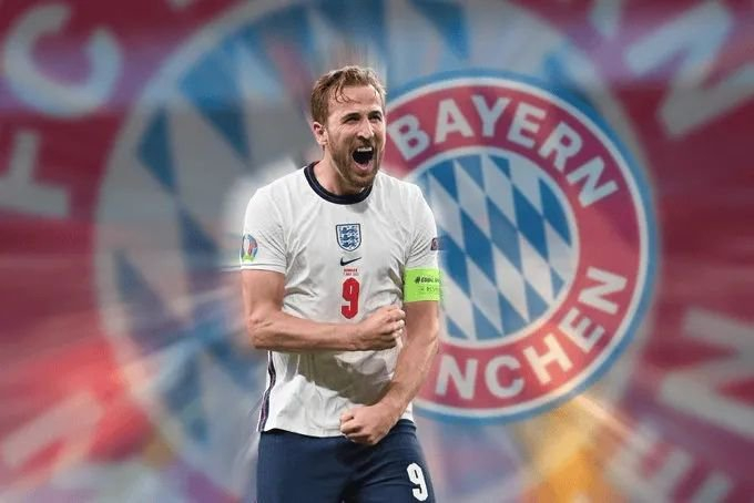 次的行为 次的行为