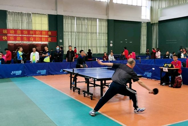 过激举动 过激举动