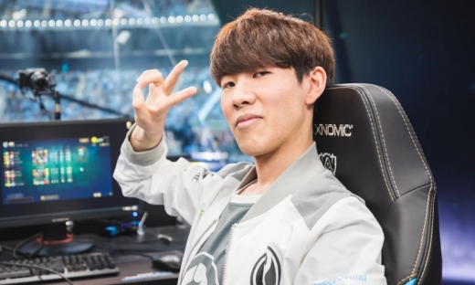 A依旧有市 A依旧有市