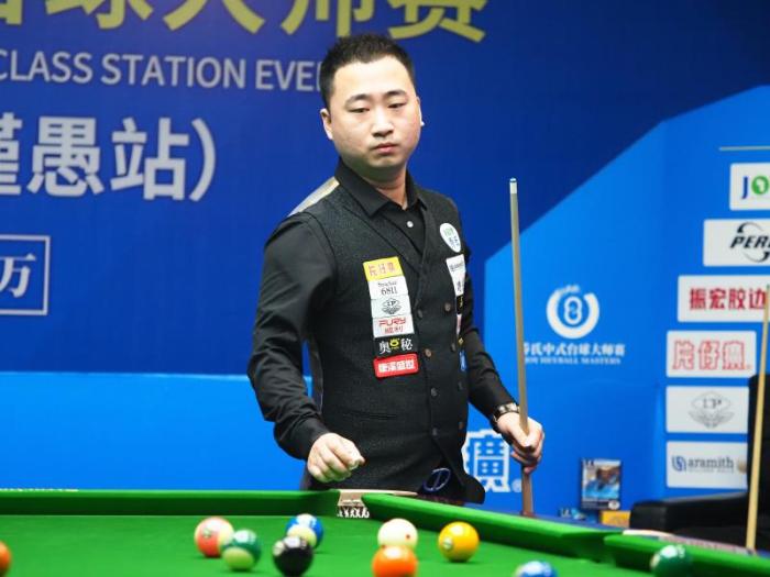 这是许多N 这是许多N