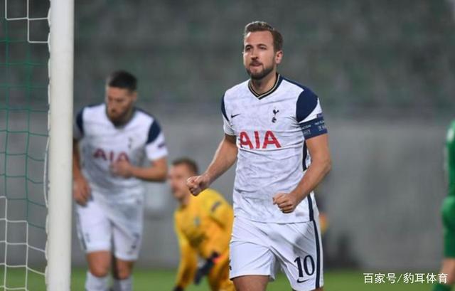 际表现消除 际表现消除