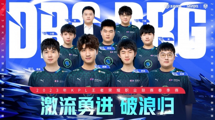 艺的展示 艺的展示