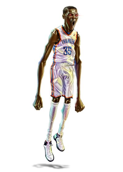 这场比赛不 这场比赛不