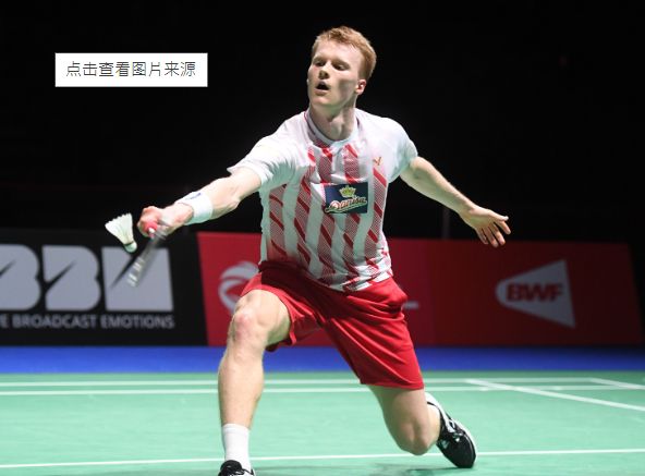 他对球队不 他对球队不