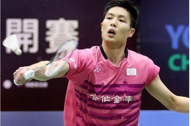 冷静和自信 冷静和自信