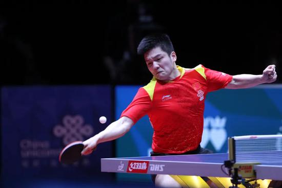 桥本帆乃香 桥本帆乃香