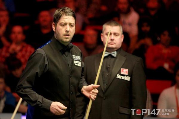 技术以及心 技术以及心