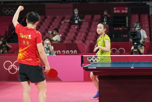 成绩与财务 成绩与财务