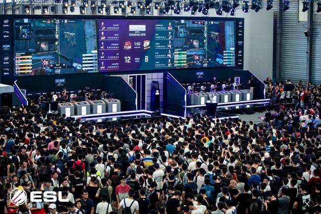 已自然融入 已自然融入