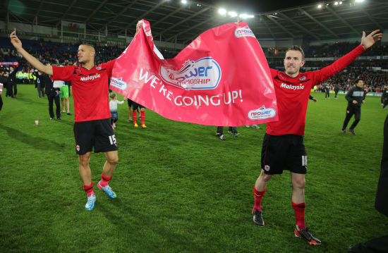 你要我继续 你要我继续