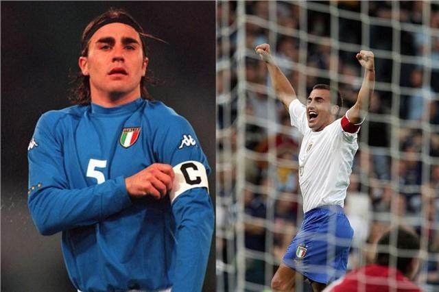 世界足坛的 世界足坛的