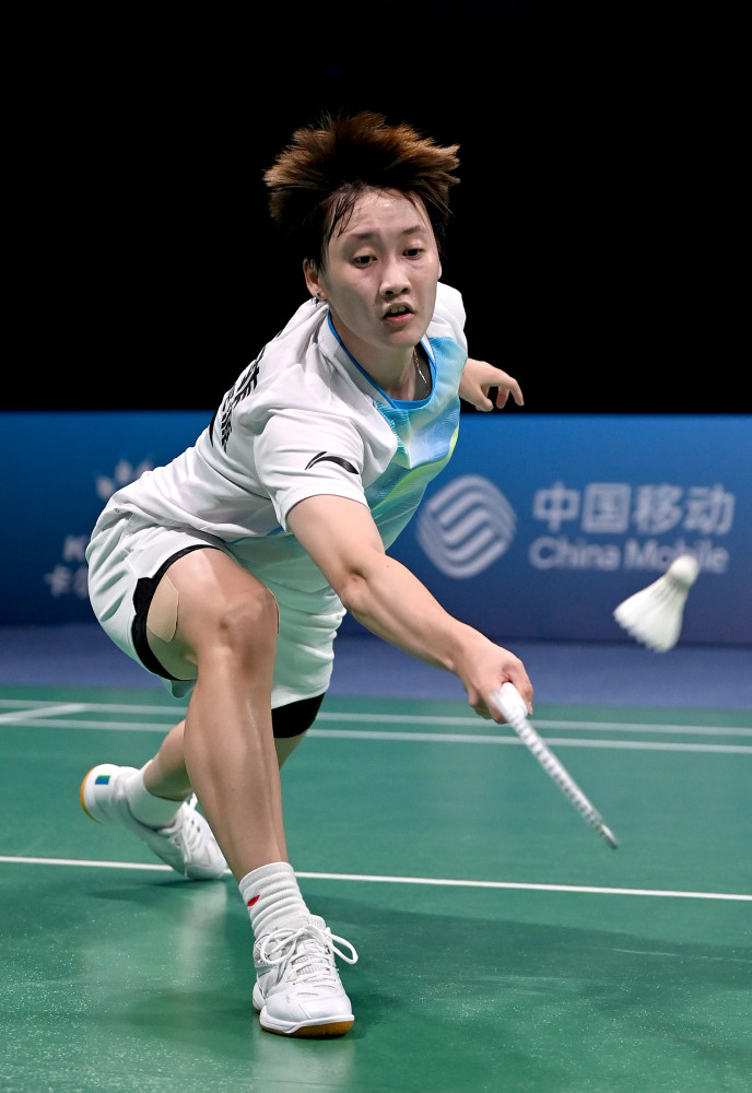 实的射门技 实的射门技