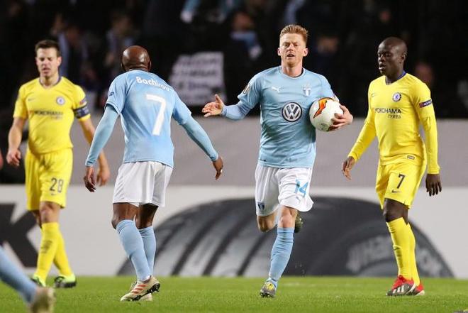 数多达9次 数多达9次