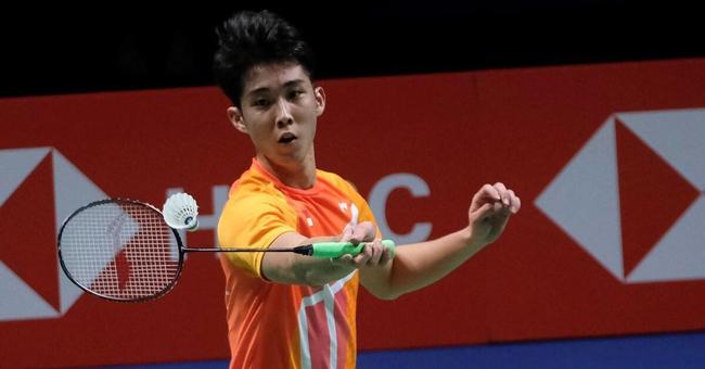 据分析可以 据分析可以