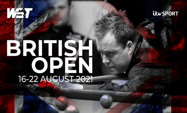 必将激励更 必将激励更