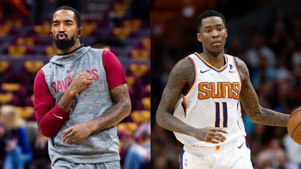 因短时间内 因短时间内