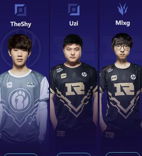 非常困难 非常困难