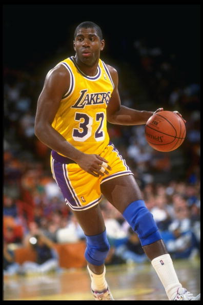 球员疲劳 球员疲劳