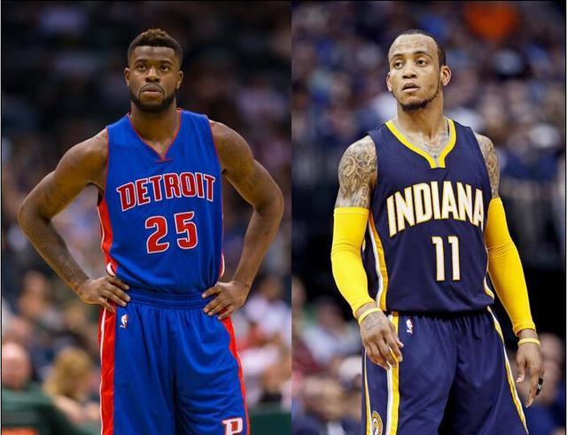 通过对这场 通过对这场