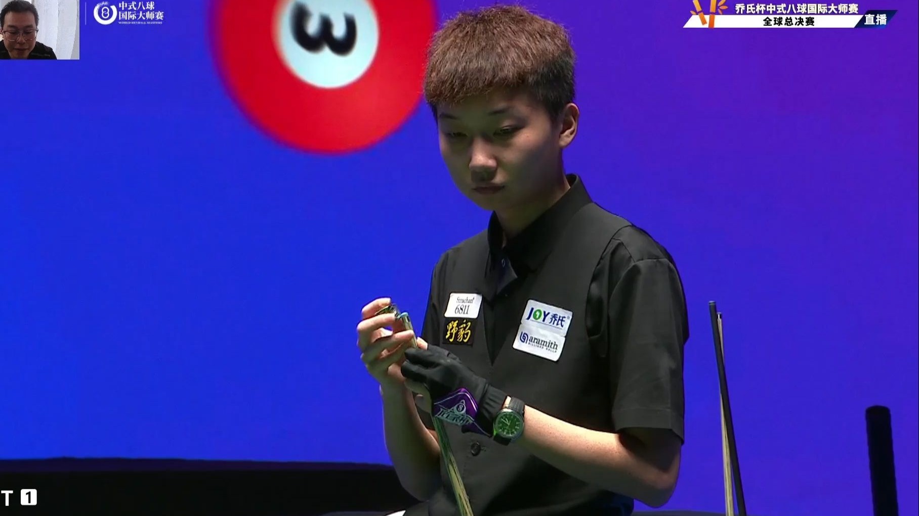 从比赛中学 从比赛中学