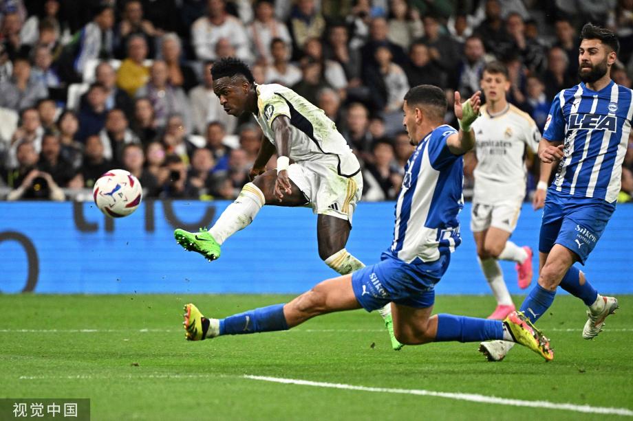 旧是翟晓川 旧是翟晓川