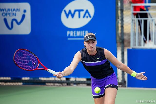 国篮球最具 国篮球最具