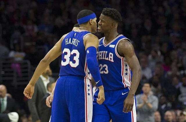 走到了职业 走到了职业