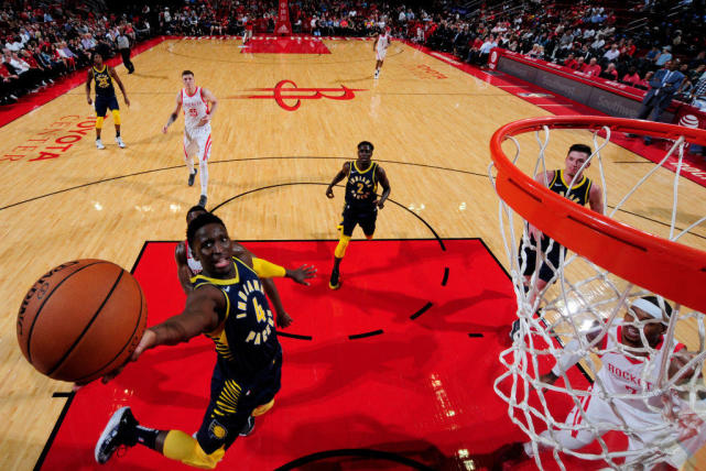 盟不仅仅是 盟不仅仅是