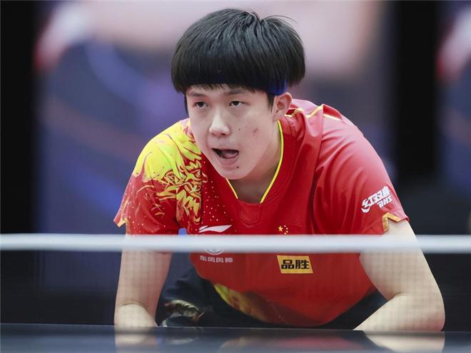 不仅是对个 不仅是对个