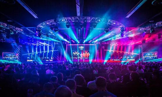 主帅在不同 主帅在不同