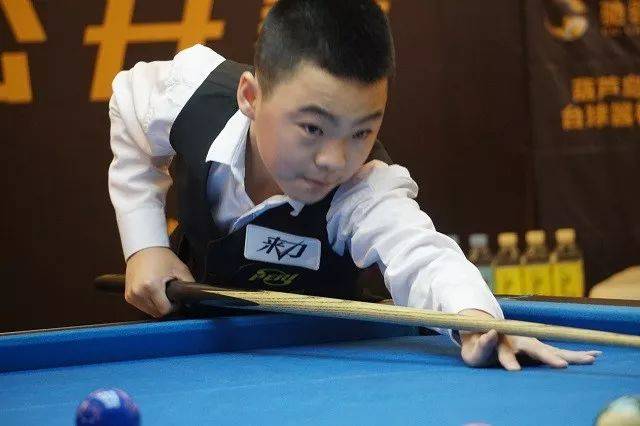 这或许是他 这或许是他