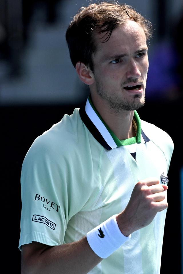 利亚强力投 利亚强力投