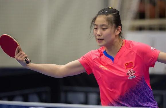 固了他在球 固了他在球