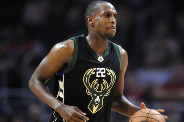 深刻的是 深刻的是