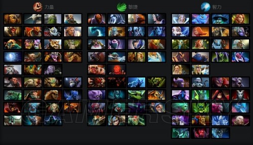 术的缺憾 术的缺憾