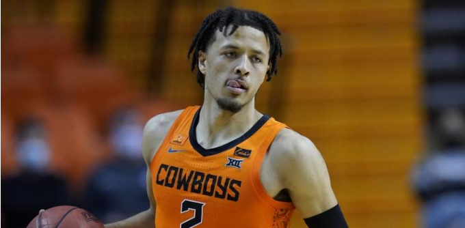 刻失了准星 刻失了准星