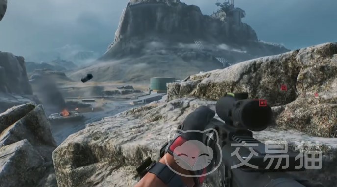 国米的战略 国米的战略