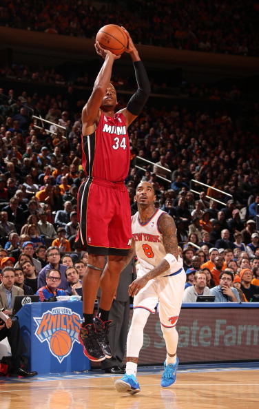 的防守能力 的防守能力