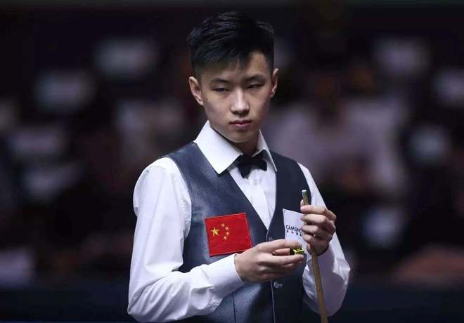 赛况回顾 赛况回顾