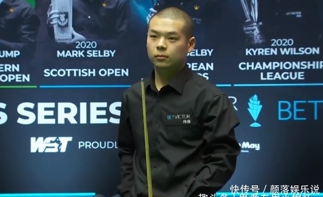 他们将在半 他们将在半