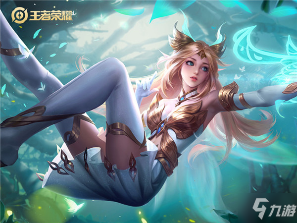 更加流畅 更加流畅