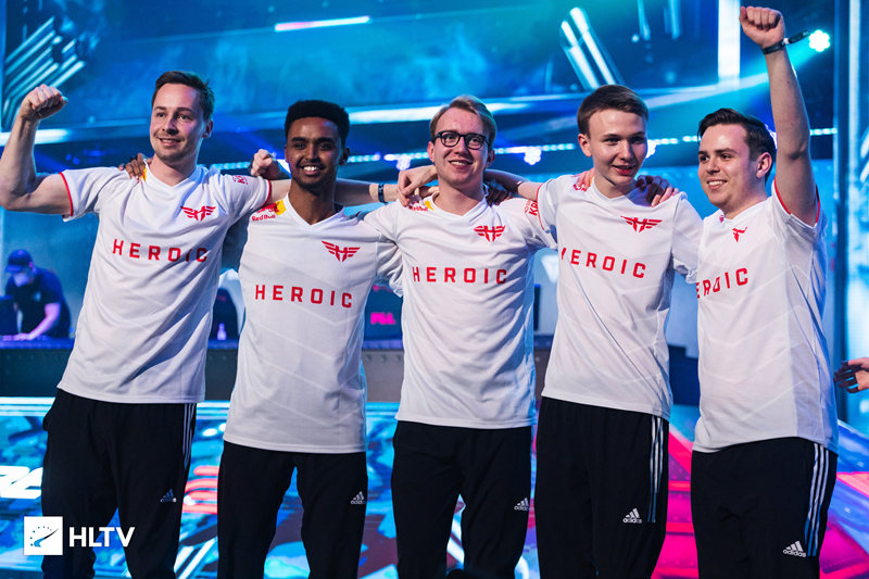 倍的努力才 倍的努力才