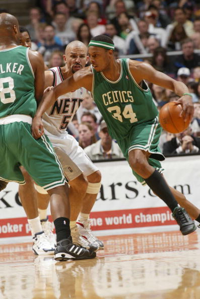 只有不断证 只有不断证