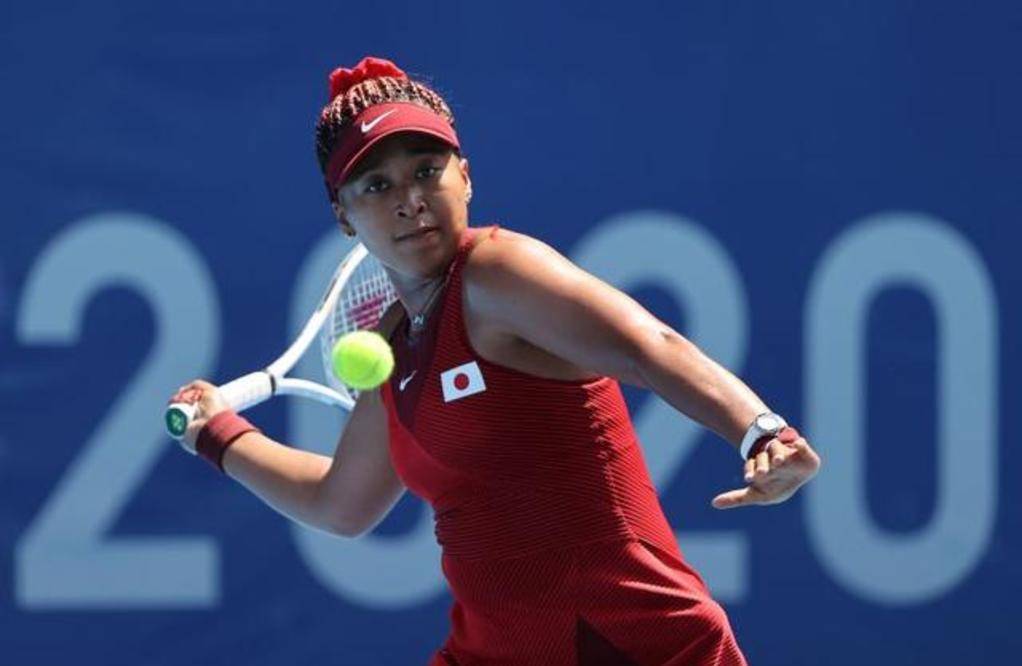 员都令人兴 员都令人兴