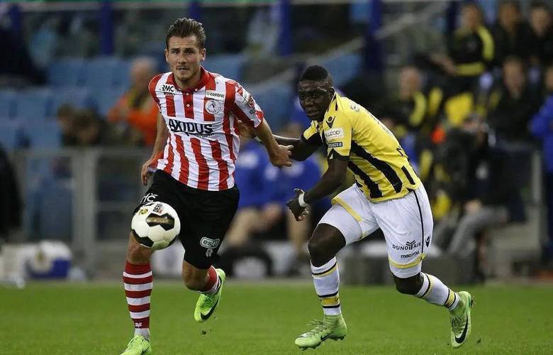 术风格的变 术风格的变