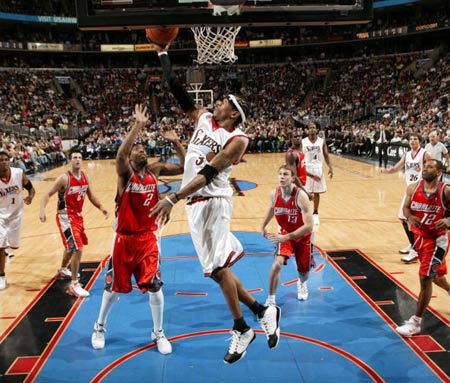 以往的案例 以往的案例