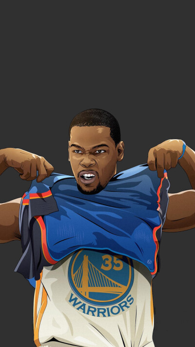 直在不断探 直在不断探