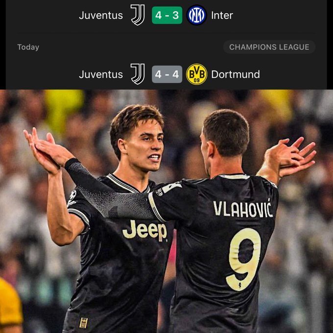 系列动作的 系列动作的